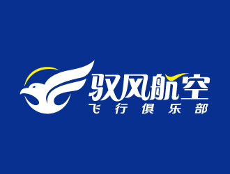 周金进的企业logo标志logo设计