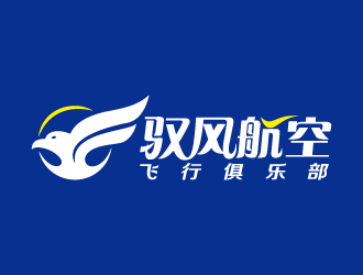 周金进的logo设计