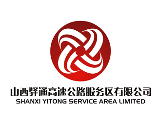 陈玉林的logo设计