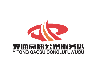 秦晓东的logo设计