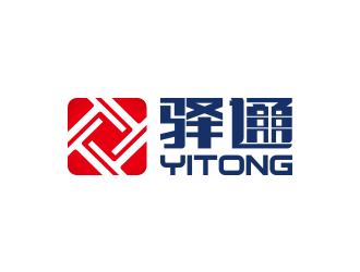 黄安悦的logo设计