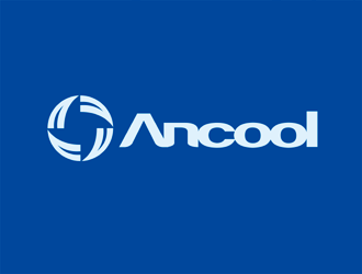 谭家强的logo设计