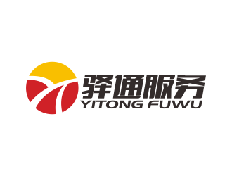 林思源的logo设计