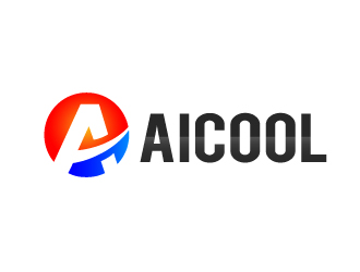 陈宪祥的logo设计