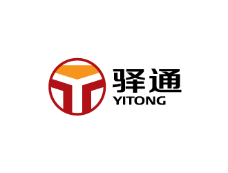 陈兆松的logo设计
