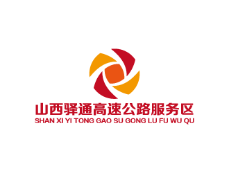 周金进的logo设计