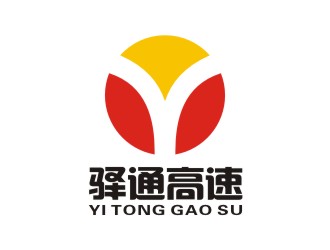 李泉辉的logo设计