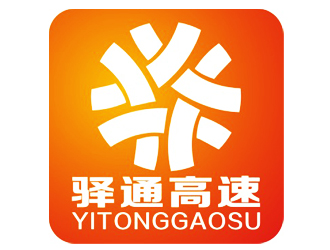 张浩的logo设计