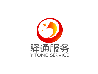 陈晓滨的logo设计