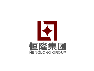 陈晓滨的logo设计