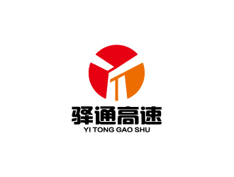杨勇的logo设计