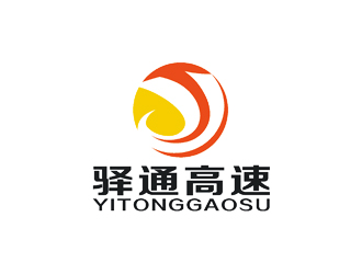 许明慧的logo设计
