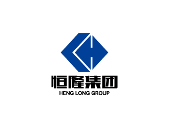 杨勇的logo设计