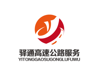 徐福兴的logo设计