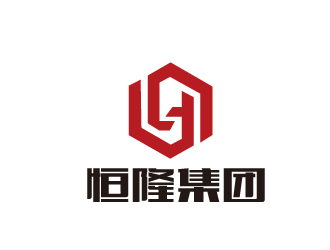 陈程的logo设计
