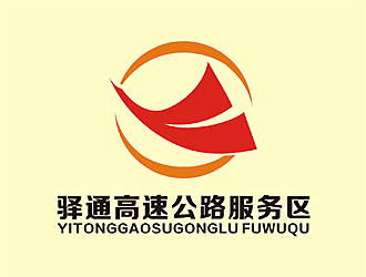 刘帅的logo设计