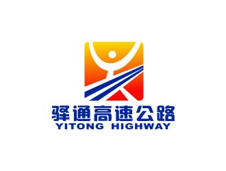 林培海的logo设计