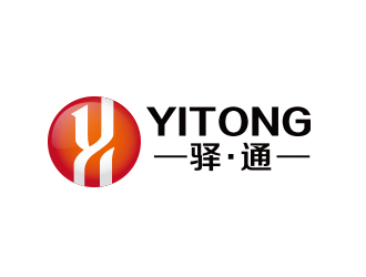 何锦江的logo设计