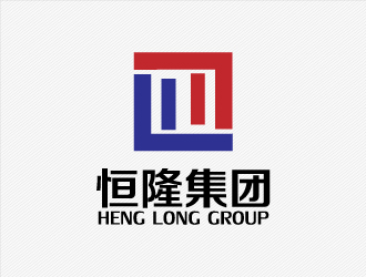 菅宝亮的logo设计