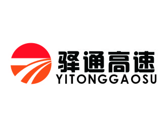 汤云方的logo设计