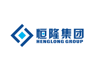 高建辉的logo设计