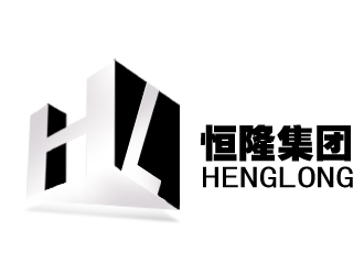 段慧斌的logo设计