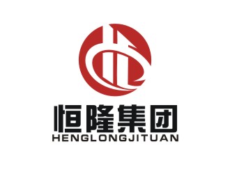汤云方的logo设计