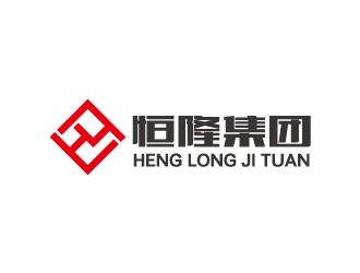 周金进的logo设计
