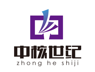 陈程的logo设计