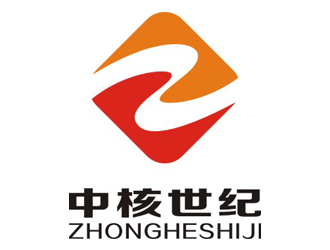张浩的logo设计