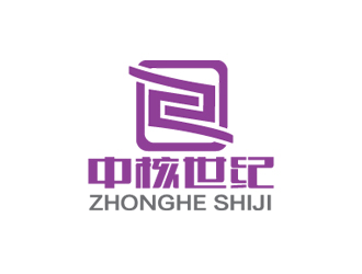秦晓东的logo设计