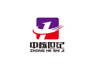 黄安悦的logo设计