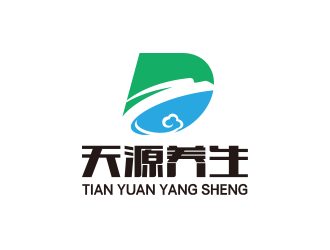黄安悦的logo设计