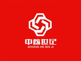 谭家强的logo设计