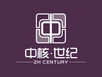 林思源的logo设计