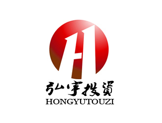 仓小天的logo设计