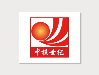 廖永鹏的logo设计