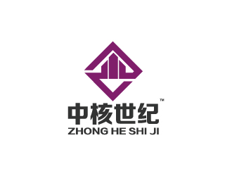 杨勇的logo设计