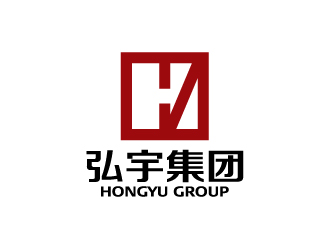 陈兆松的logo设计