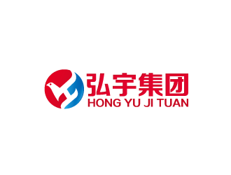 周金进的logo设计