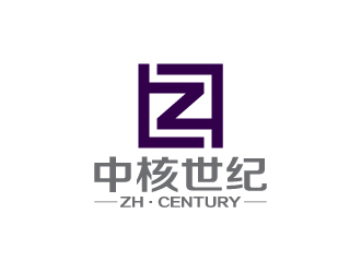 陈兆松的logo设计