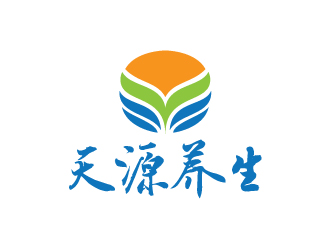 陈兆松的logo设计