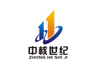 曾翼的logo设计