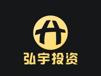 汤云方的logo设计