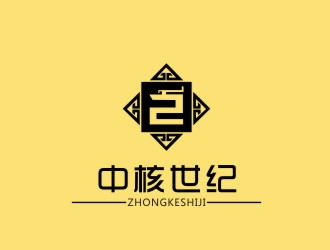 汤云方的logo设计