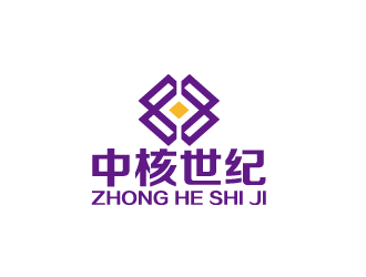 周金进的logo设计