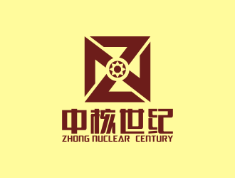 陈波的logo设计