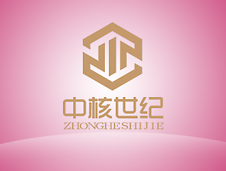 孙红印的logo设计