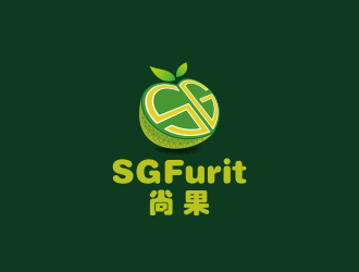 黄安悦的logo设计