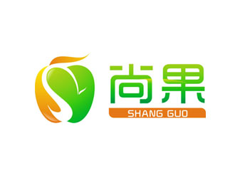 杨占斌的logo设计